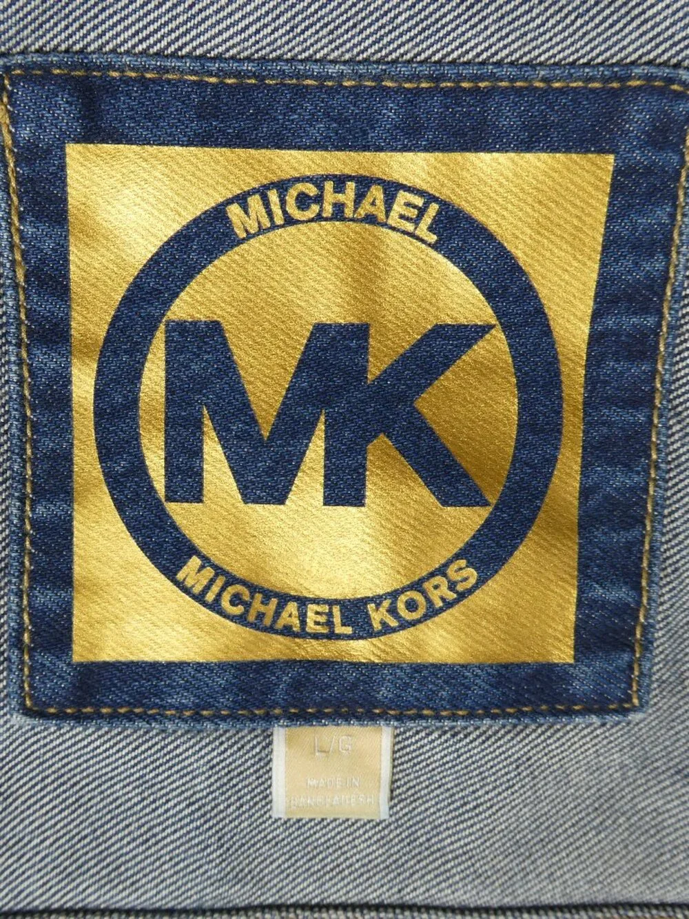 Michael Kors michael kors